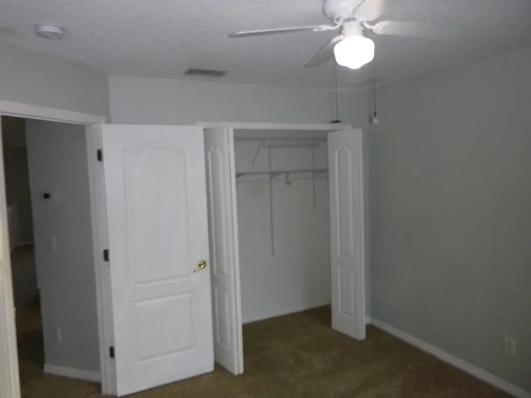 19146 Cypress Green Dr — Photo 16