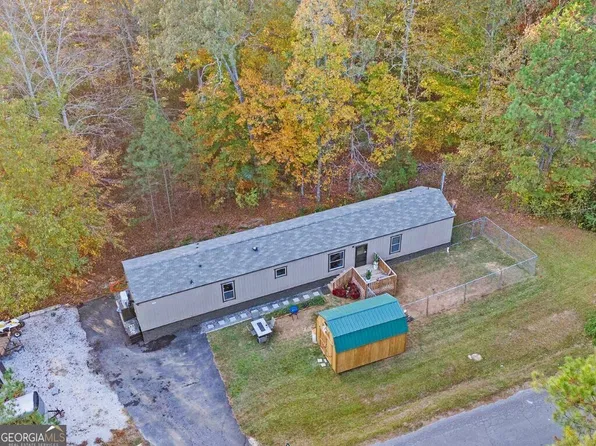 4921 Pickys Holw SE, Acworth, GA 30102