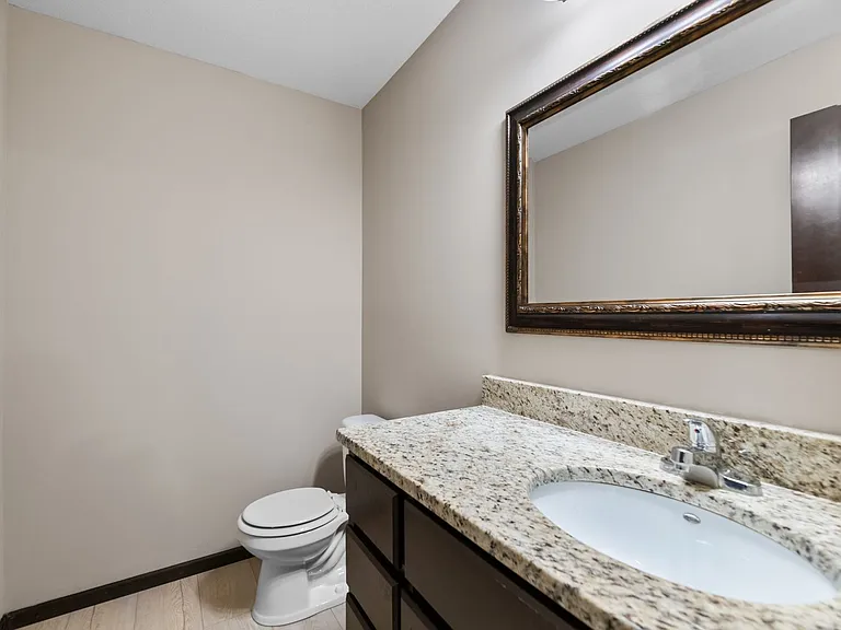 11110 E Fawn Grove St — Photo 15