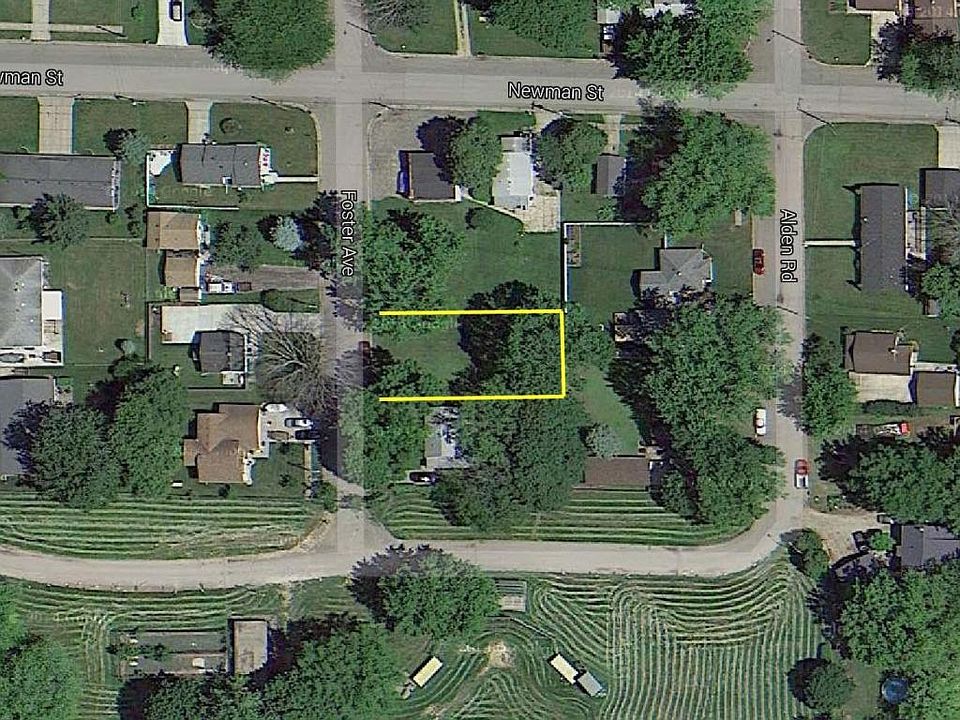 1st image of 1412 Foster Ave