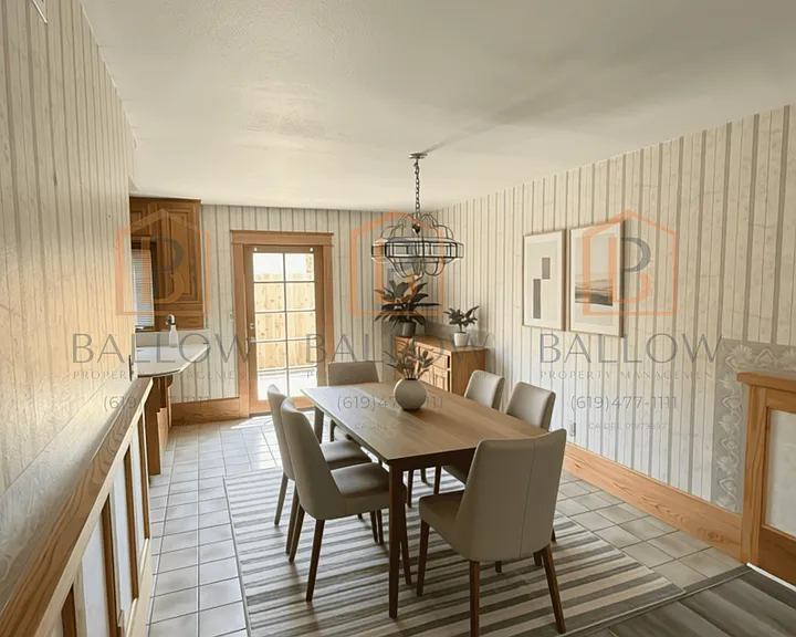 10045-47 Woodpark Dr — Photo 11