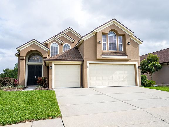 2nd image of 2703 Snow Goose Ln