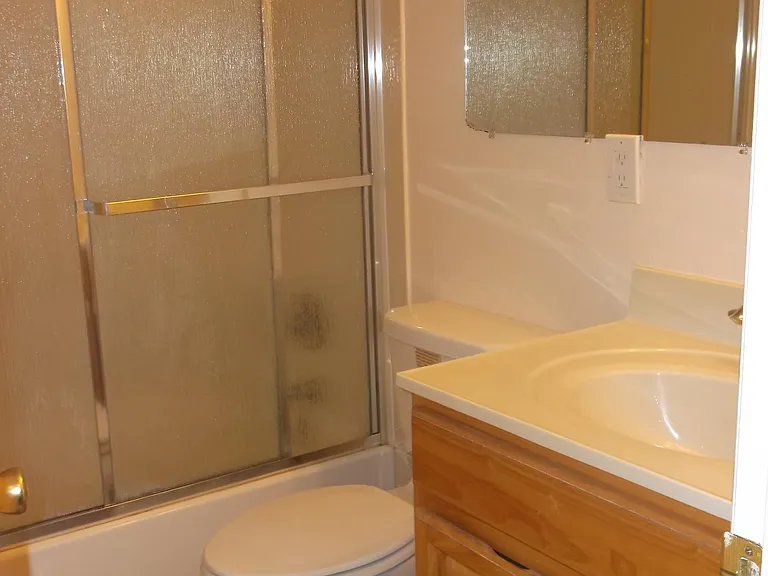 2091 Olivera Rd #C — Photo 15