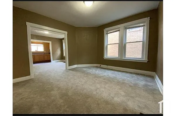 Building Photo - 1709 Suburban Ave #1A