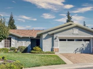 1190 Sun Valley Loop, Lincoln, CA 95648