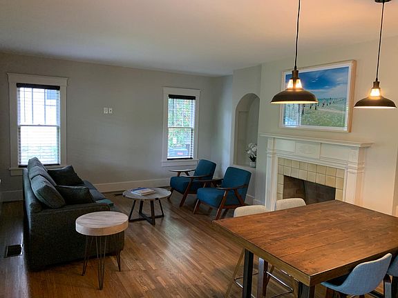 3rd image of 2007 Convent Pl APT 1