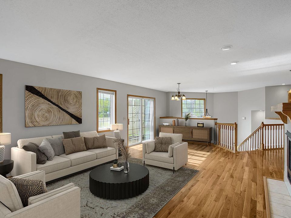 1265 1st St, Saint Paul Park, MN 55071 Zillow