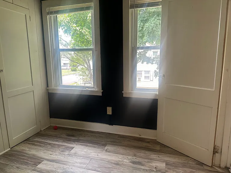 800 Tuckerton Ave #2 — Photo 11