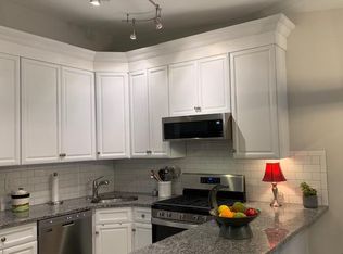 354 Wycoff Way W #354, East Brunswick, NJ 08816