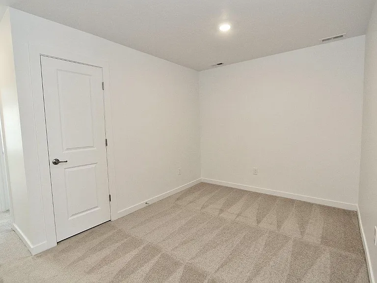 4155 W Perspective St — Photo 18