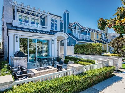708 Heliotrope Ave, Corona Del Mar, CA, 92625