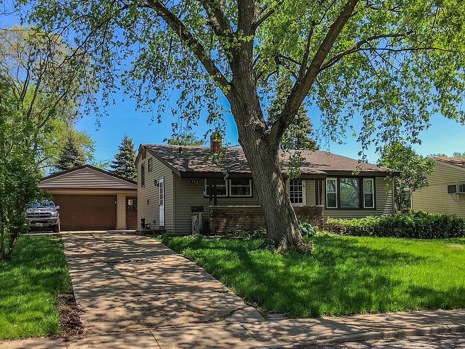 1st image of 112 Pecos Cir