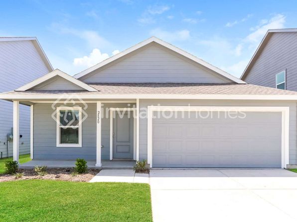 2820 Tennessee Walker Way