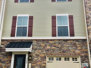 2304 Raya Way, Easton, PA 18045