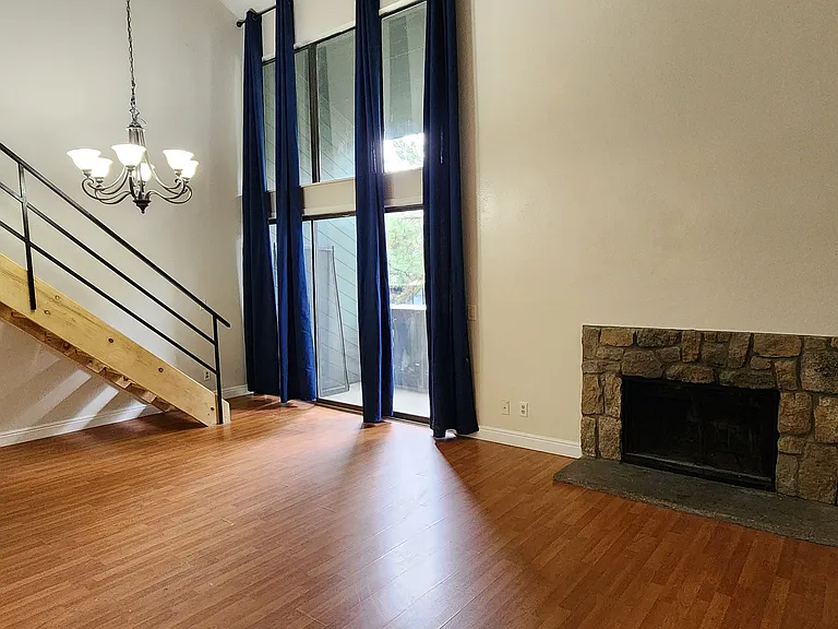 14140 E Temple Dr — Photo 32