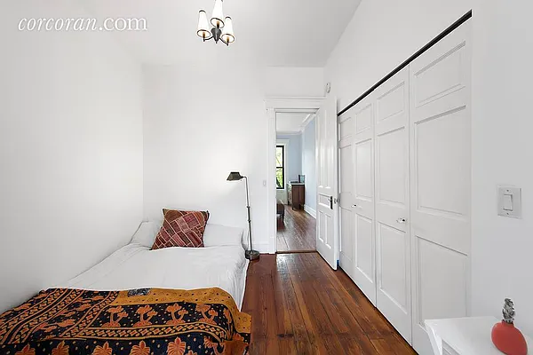 Rented by Corcoran | media 11