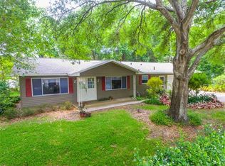 2785 Little Laurel Way, Mount Dora, FL 32757