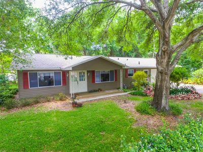 2785 Little Laurel Way, Mount Dora, FL, 32757