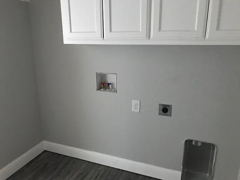 132 Carriage Hills Pkwy — Photo 17
