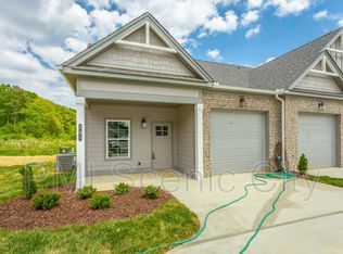 591 Bellingham Dr NE, Cleveland, TN 37312