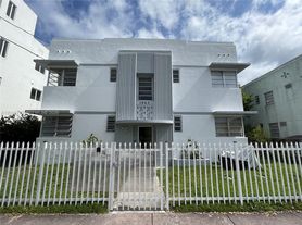 1965 Calais Dr, Miami Beach, FL