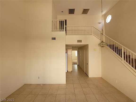 5th image of 5566 Smoke Signal Ave