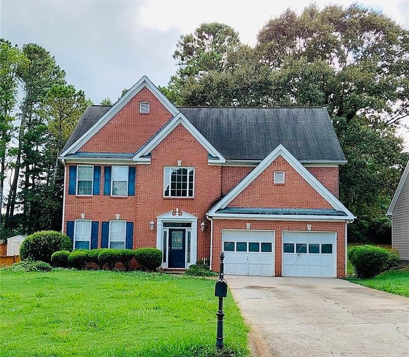 1st image of 1550 Somerset Vale Ct