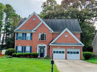 1550 Somerset Vale Ct, Lawrenceville, GA 30044