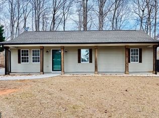 235 Riverbend Dr, Covington, GA 30014