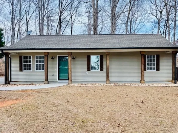 235 Riverbend Dr, Covington, GA 30014