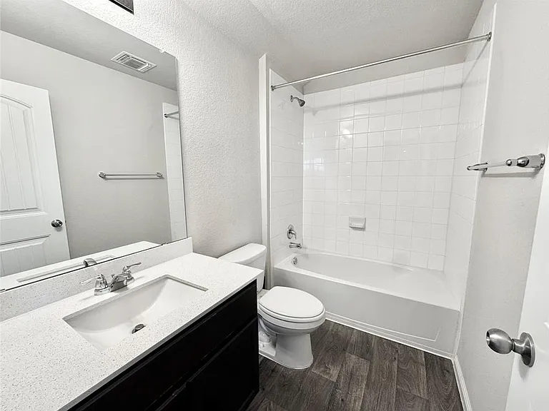 3316 Burch Brook Cv — Photo 15