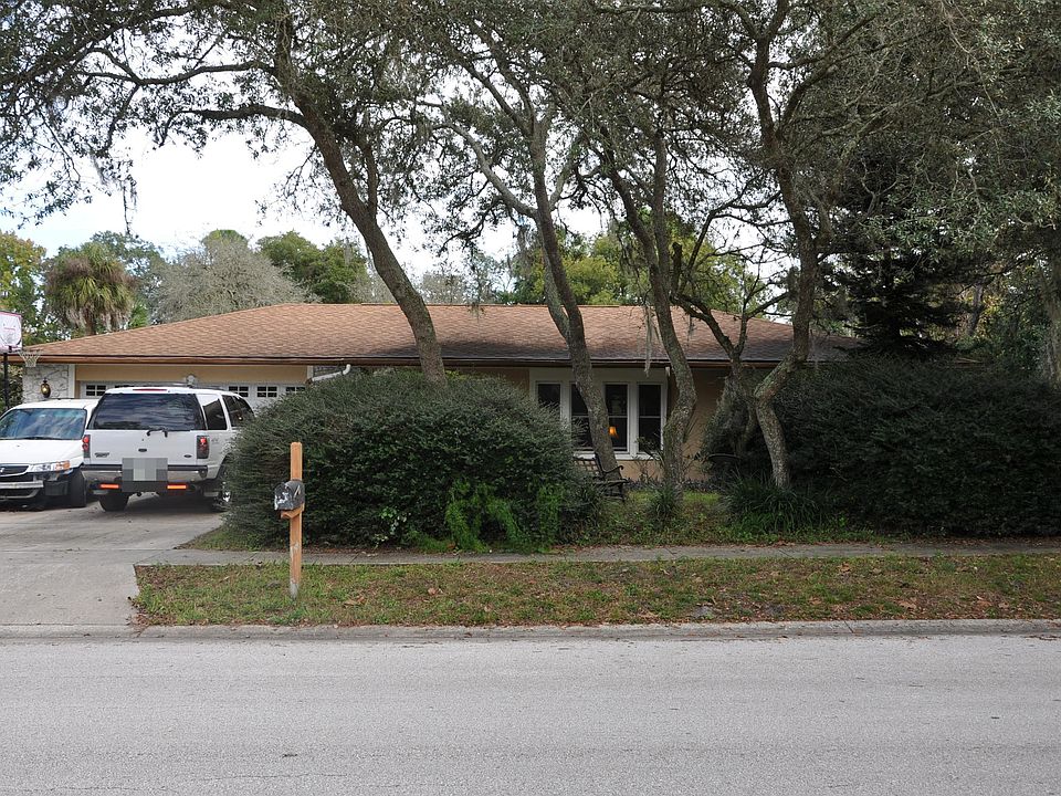1st image of 258 E Hornbeam Dr