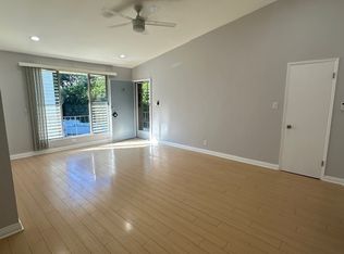 3410 Club Dr APT 12, Los Angeles, CA 90064