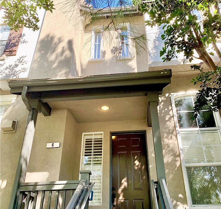 1st image of 6 Cupertino Cir #86