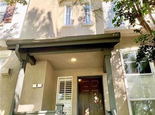 6 Cupertino Cir #86, Aliso Viejo, CA 92656