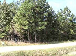 3621 Stillpond Rd, Conway, SC 29526