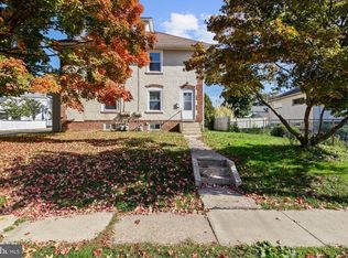 155 Conestoga Rd, Wayne, PA 19087