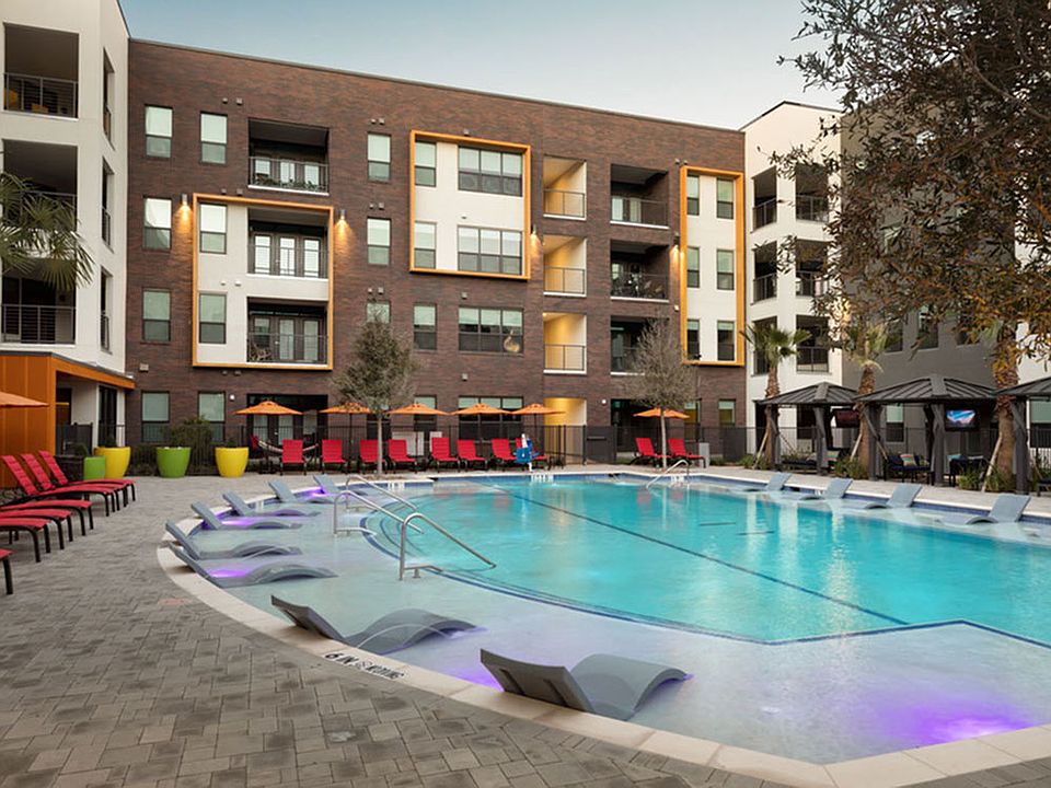 1st image of 2401 Aldrich St #2C-237
