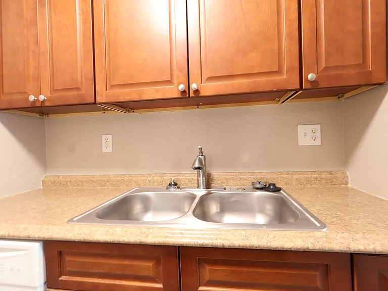 3021 Pestalozzi St #105 — Photo 1