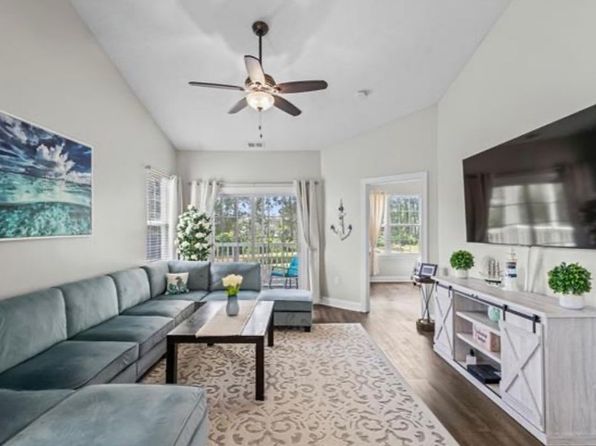 4933 Crab Pond Ct Unit 201