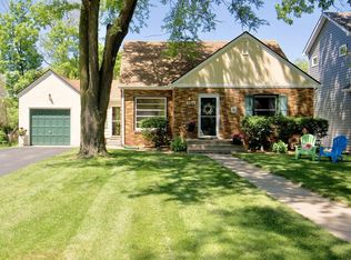 7318 W 14th St, Minneapolis, MN 55426