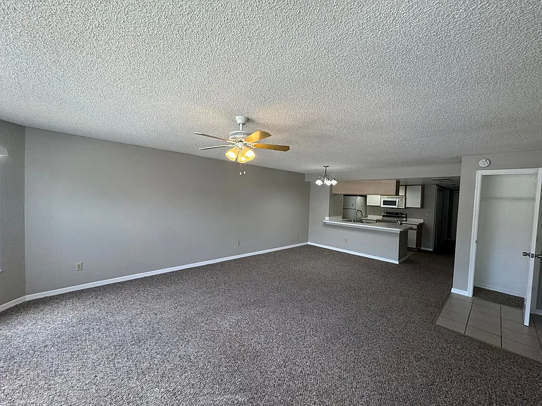 2036 Royal Bay Blvd #57 — Photo 22