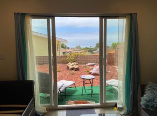 6341 Tarragon Rd, Rancho Palos Verdes, CA 90275