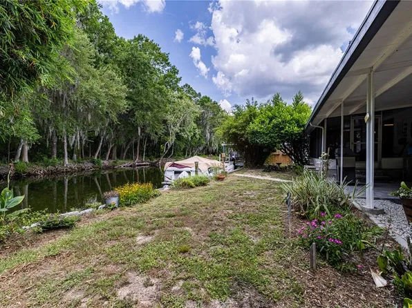 1136 Rue De Dore, Tavares, FL 32778