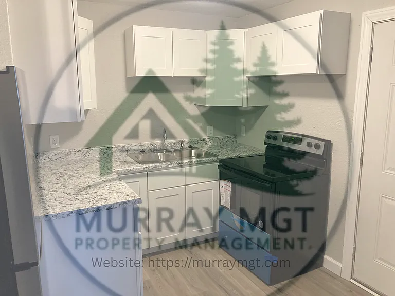 102 Golden Rule Rd #D — Photo 4