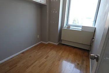 Sold by Carol T. Marino, LREB