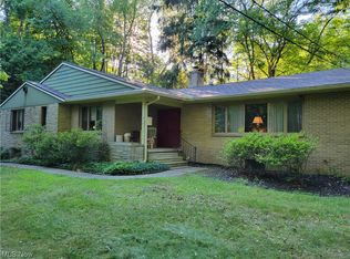 5759 Rhodes Rd, Kent, OH 44240