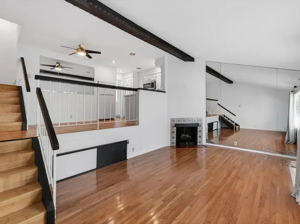 646 Coronado Ave APT C, Long Beach, CA 90814