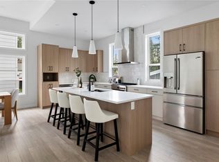 3624 Autumn Ln, Langford, BC V9C 0S3