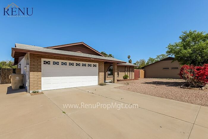 1st image of 5914 W Harmont Dr